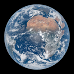 La Terra cambia ritmo: perch� la durata del giorno varia